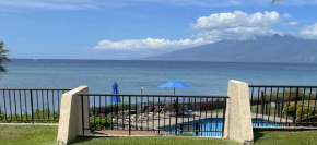 Napili Point B41